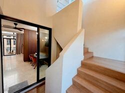 Sims Green (D14), Apartment #618673651